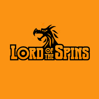 Lord of the Spins review – Legitimate or Scam non-Gamstop Casino?