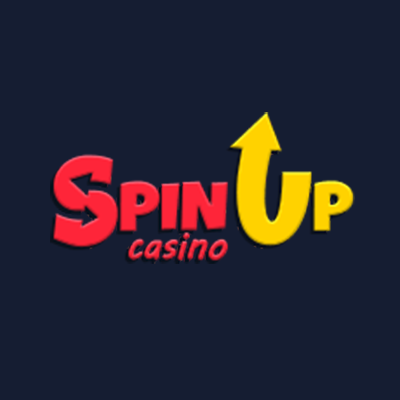 $2 hundred No deposit Incentive + top casinos that accept echeck 2 hundred 100 percent free Revolves