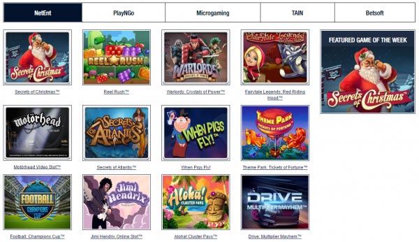 Greatest box24 casino review Cellular Online game