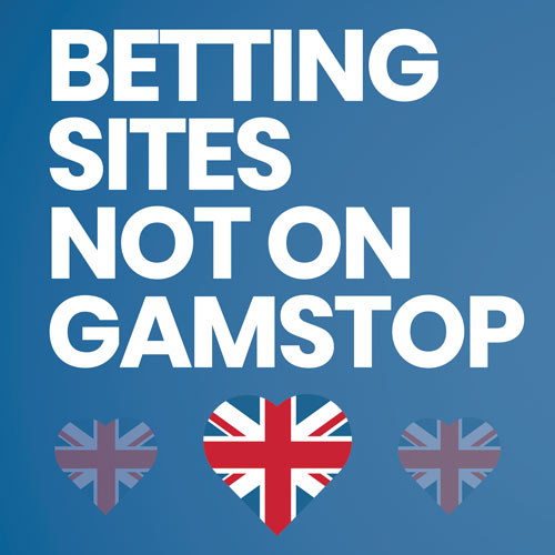 Don't Just Sit There! Start how long does Gamstop last