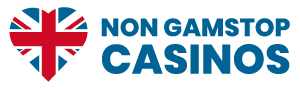 Non GamStop Casinos UK