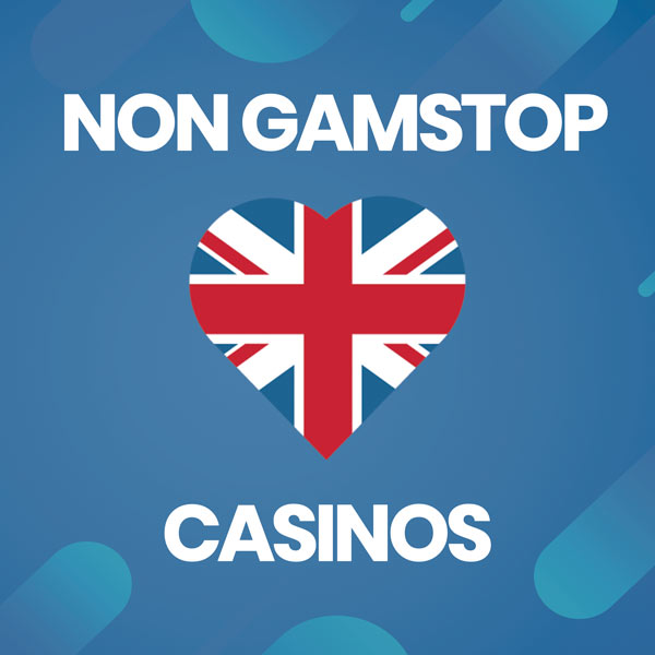 How We Improved Our non gamstop bookies uk In One Week