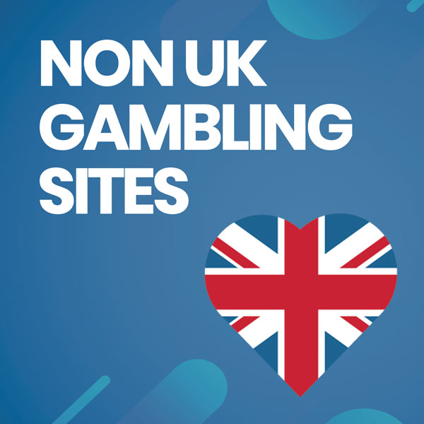 Uk Casino Sites