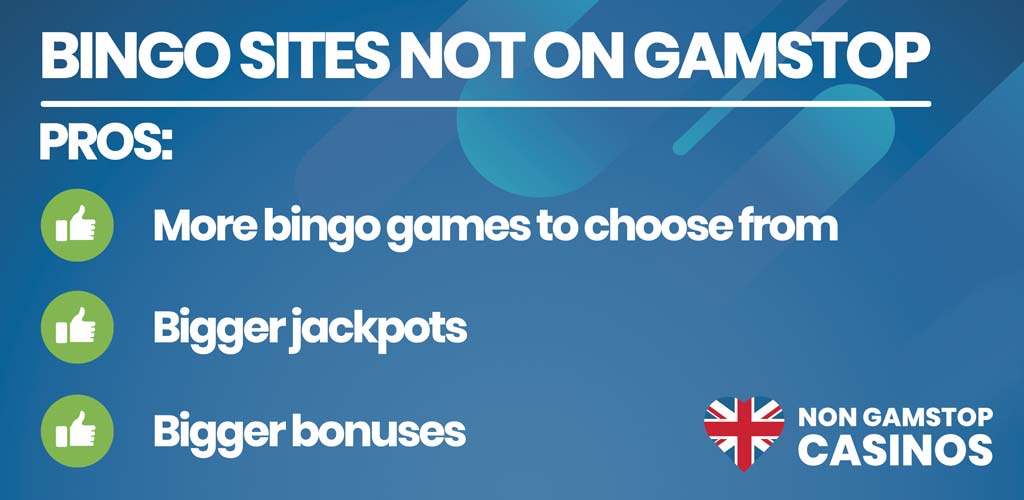 Rules Not To Follow About how long does Gamstop last