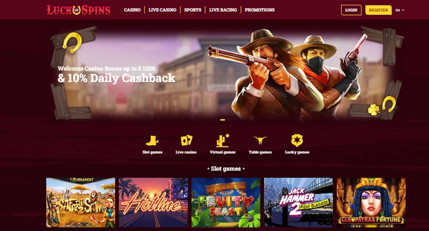Beste sizzling hot deluxe real money play at online casino Online casinos
